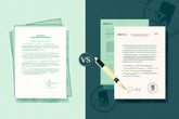 Traduction Assermentée vs Traduction Simple : Quelle Différence ?