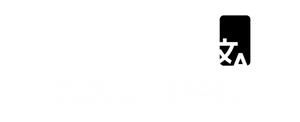 DOCUTRAD