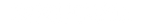 DOCUTRAD