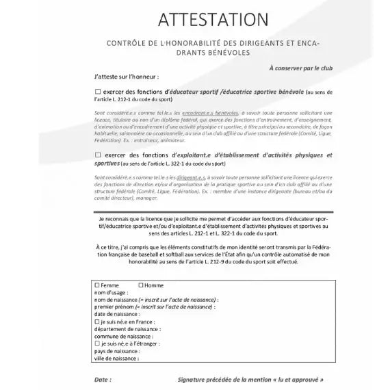 Traduction