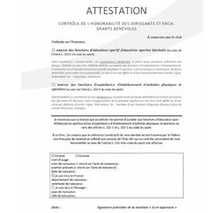 Traduction
