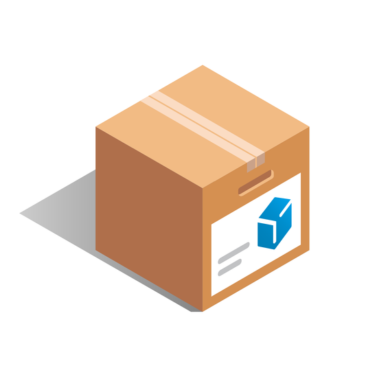 Envoi postal de traduction assermentée signée et cachetée – DocuTrad