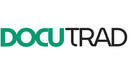 DocuTrad